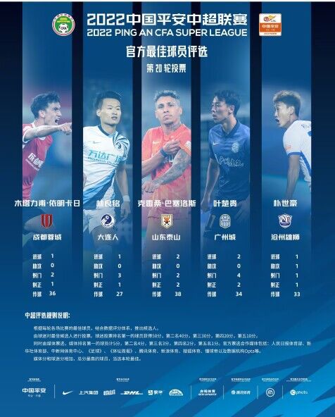 免费毛片观看